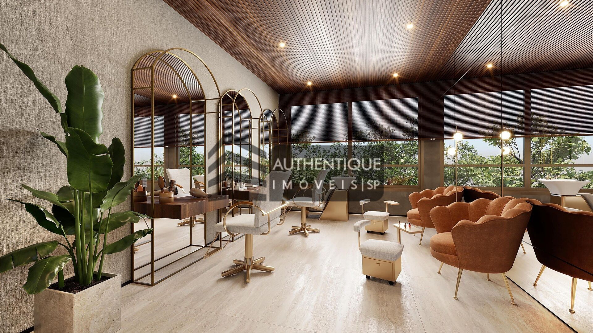 Cobertura à venda com 4 quartos, 575m² - Foto 47
