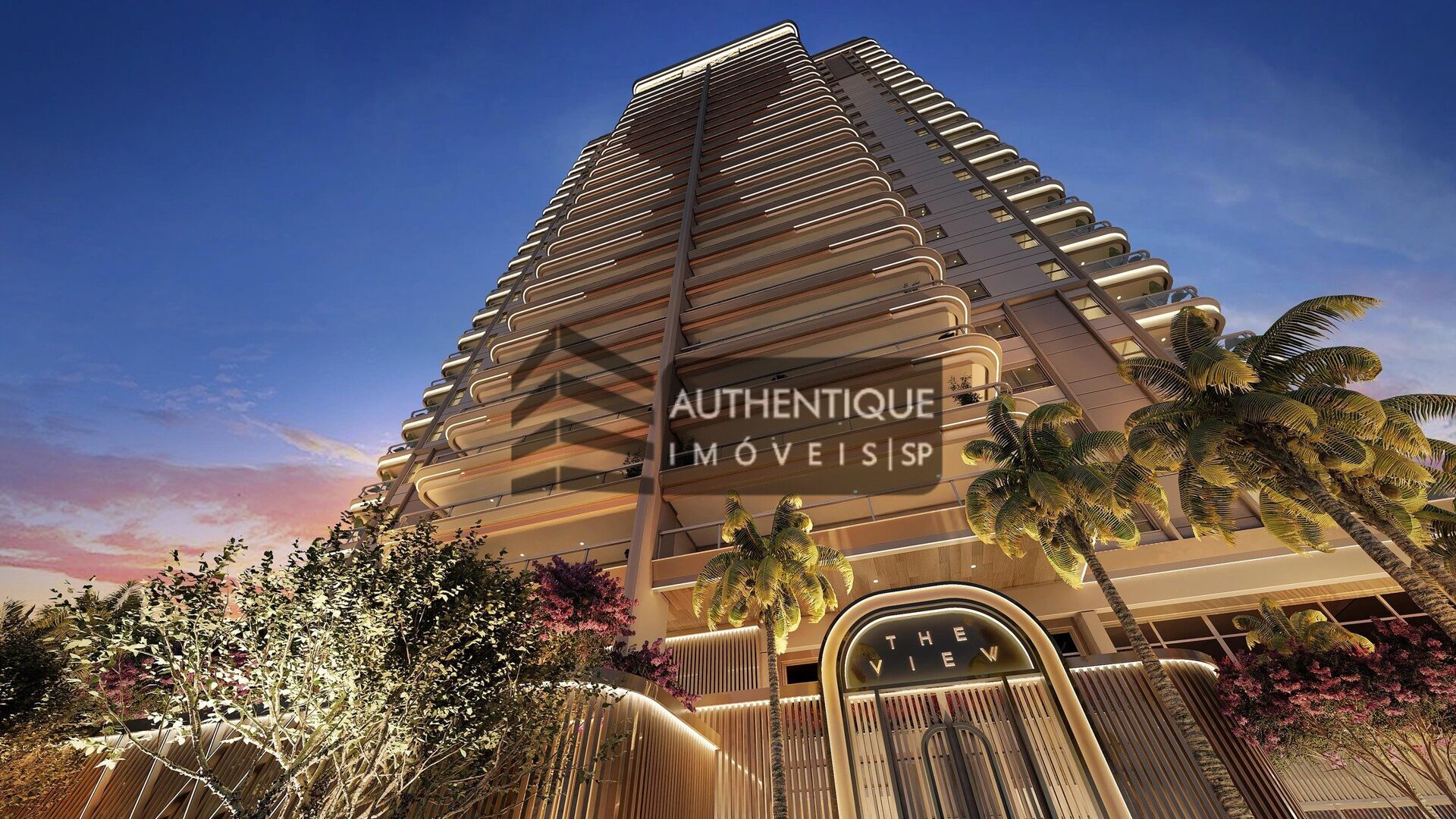 Cobertura à venda com 4 quartos, 575m² - Foto 36