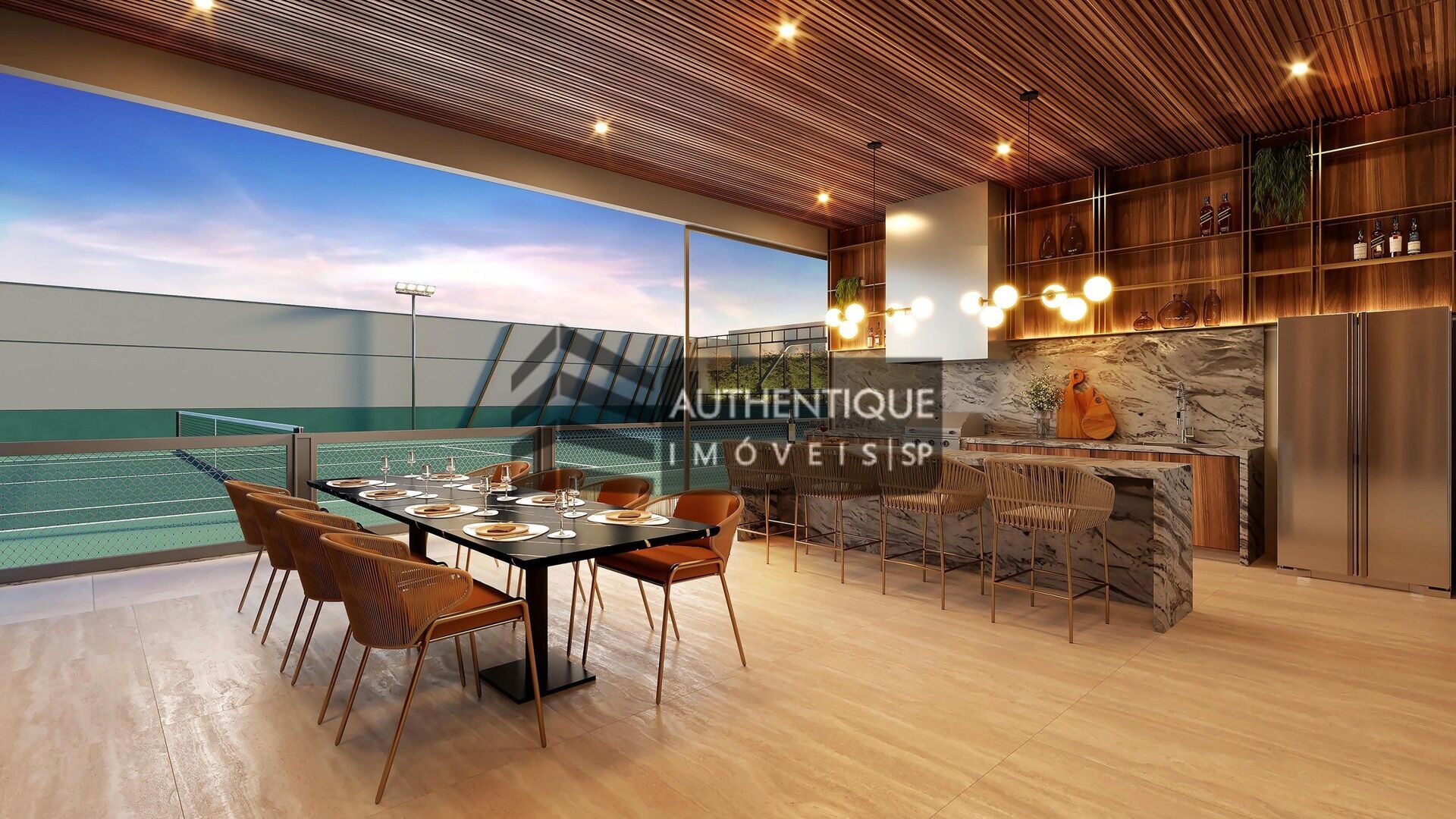 Cobertura à venda com 4 quartos, 575m² - Foto 45
