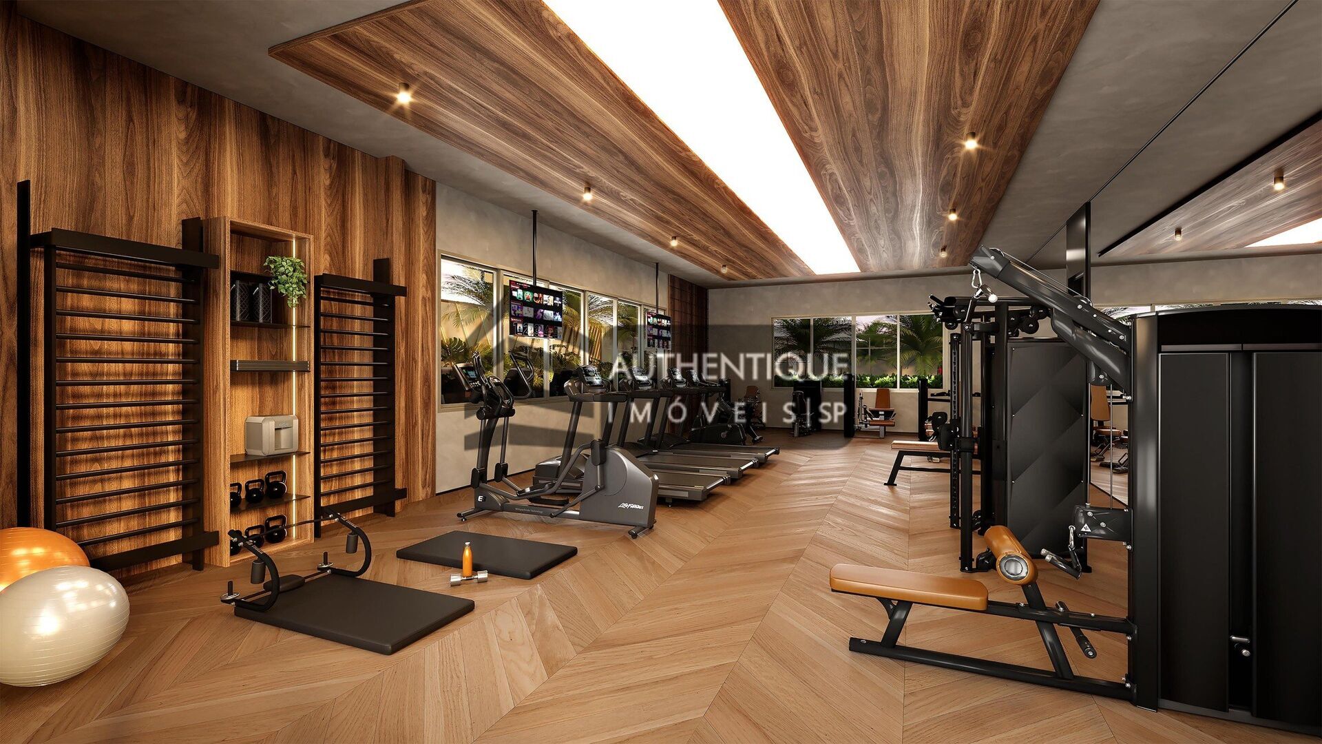 Cobertura à venda com 4 quartos, 575m² - Foto 43
