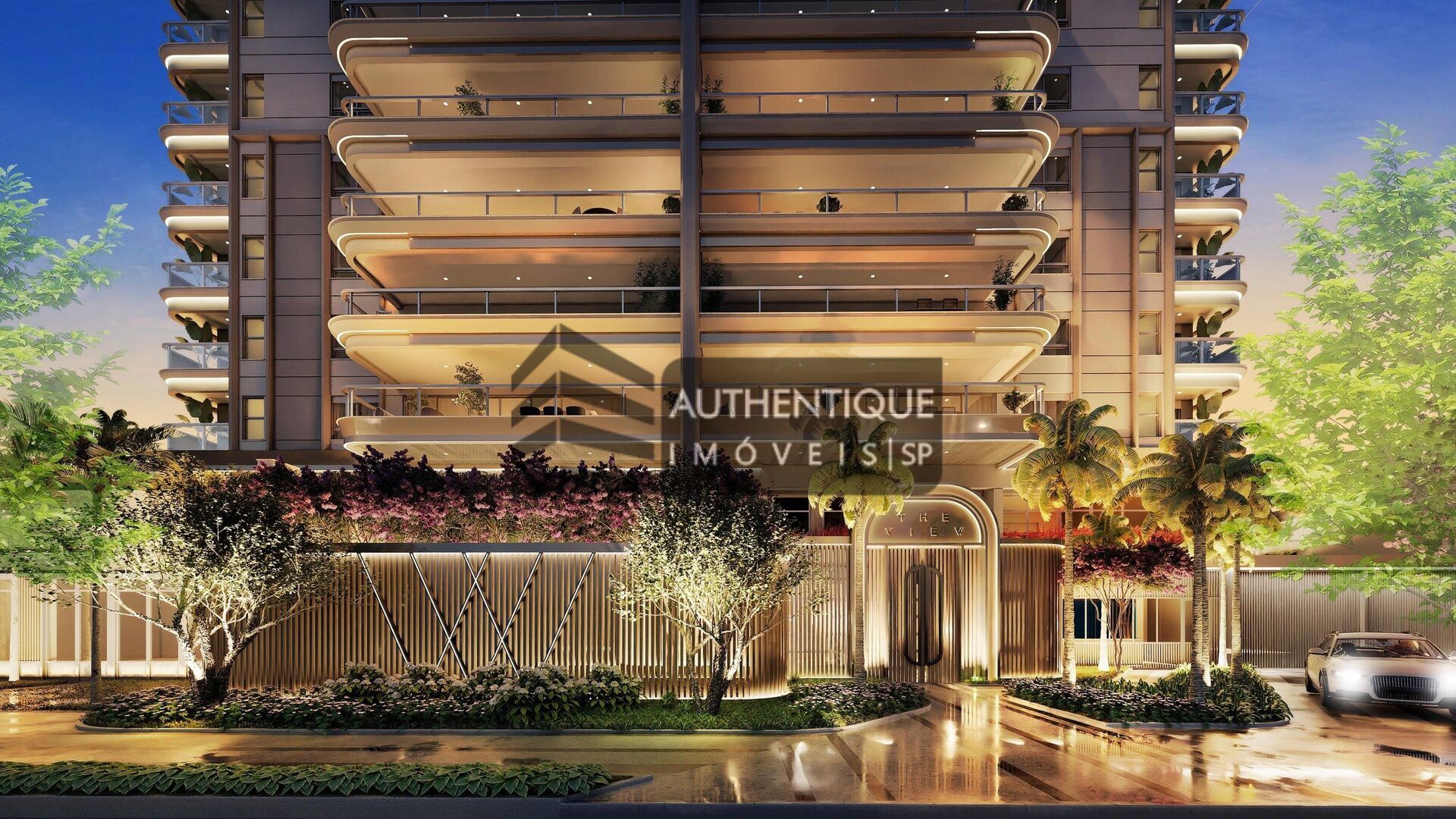 Cobertura à venda com 4 quartos, 575m² - Foto 38