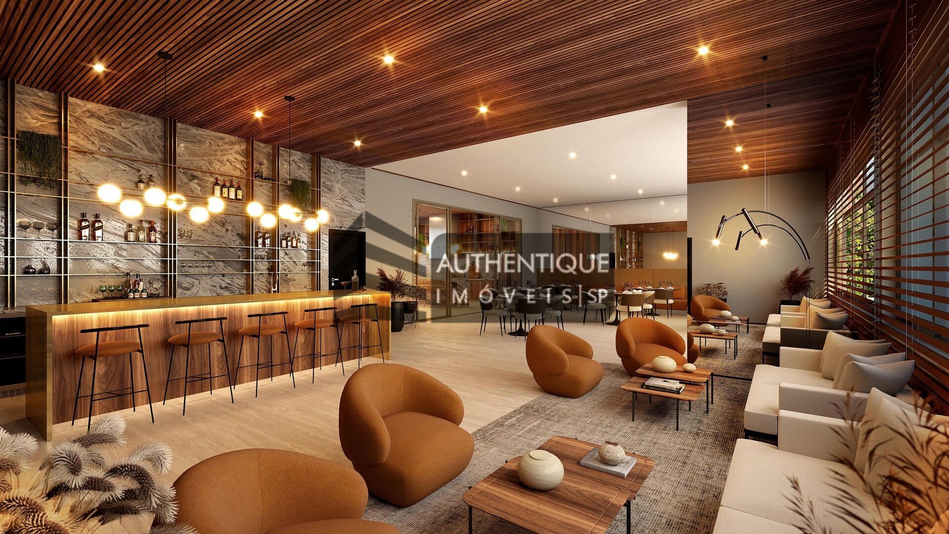 Cobertura à venda com 4 quartos, 575m² - Foto 44