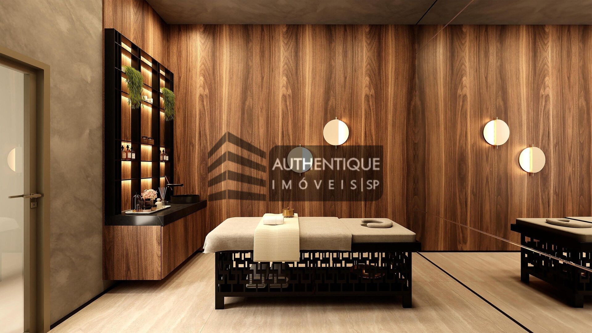 Cobertura à venda com 4 quartos, 575m² - Foto 48
