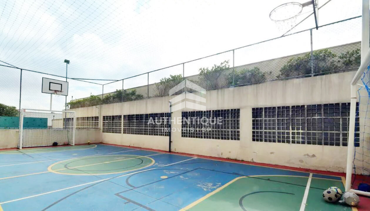 Apartamento, 4 quartos, 128 m² - Foto 32