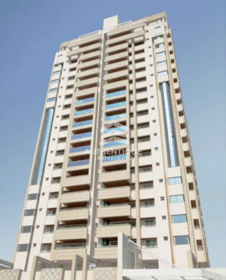 Apartamento, 4 quartos, 128 m² - Foto 23