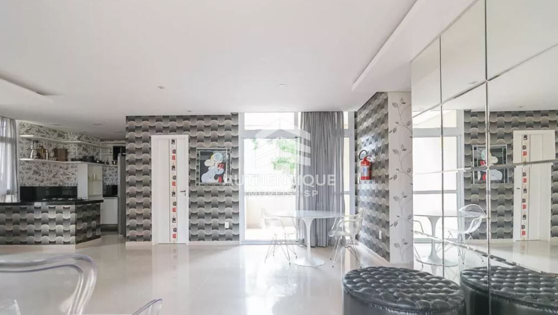 Apartamento, 4 quartos, 128 m² - Foto 37