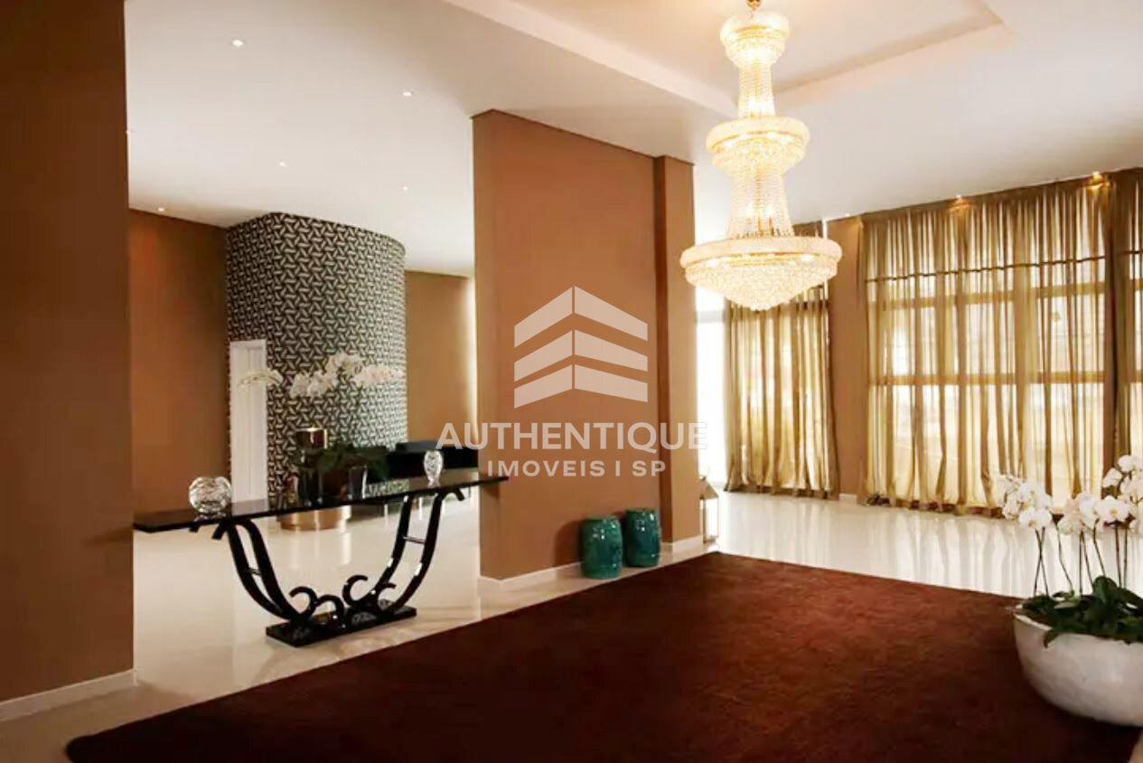 Apartamento, 4 quartos, 128 m² - Foto 26