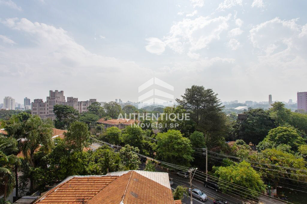 Apartamento, 4 quartos, 230 m² - Foto 33