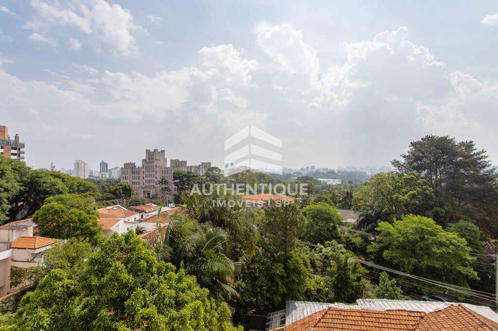 Apartamento, 4 quartos, 230 m² - Foto 32
