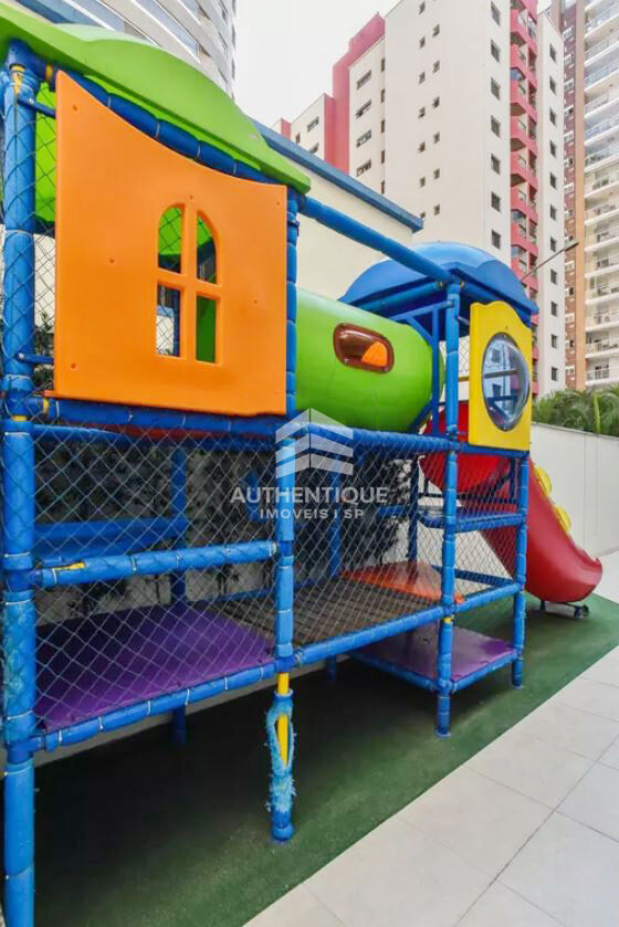 Apartamento, 3 quartos, 83 m² - Foto 26