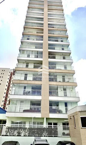 Apartamento, 3 quartos, 83 m² - Foto 20