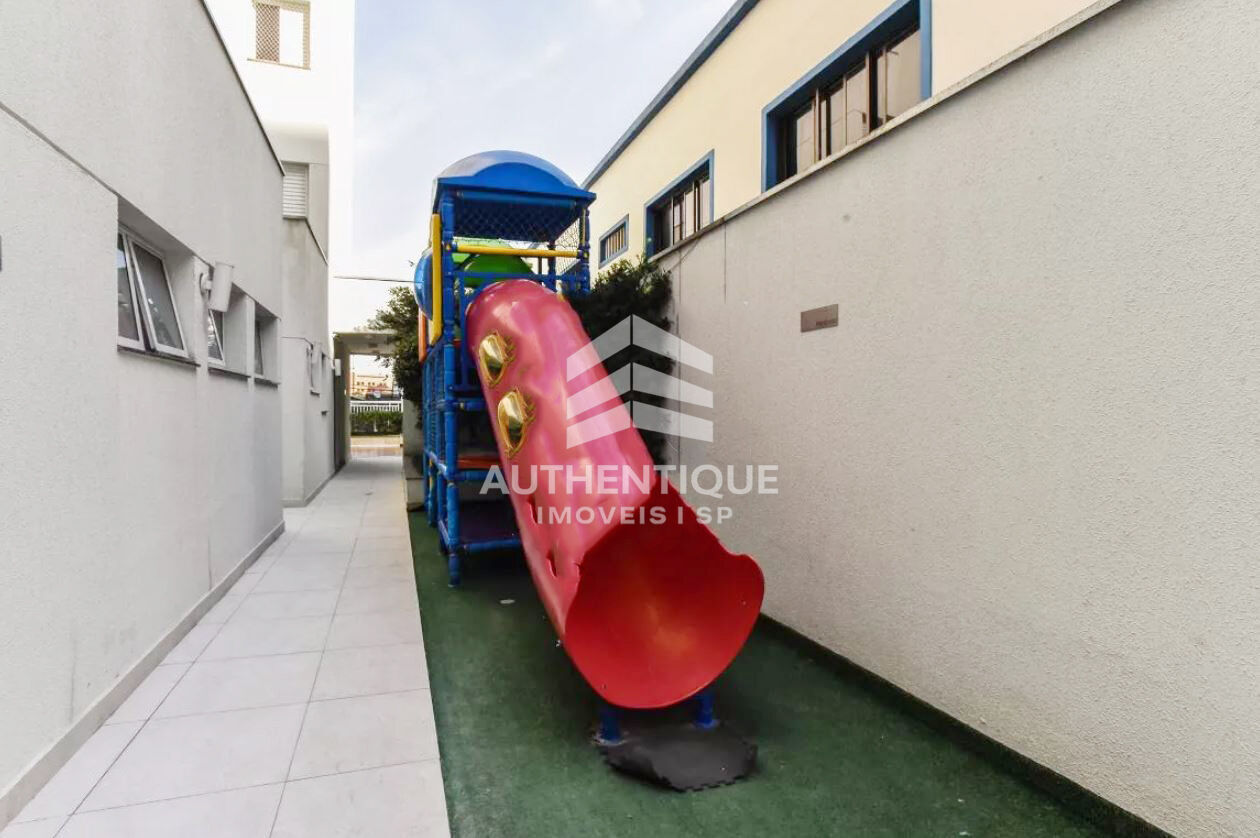 Apartamento, 3 quartos, 83 m² - Foto 22
