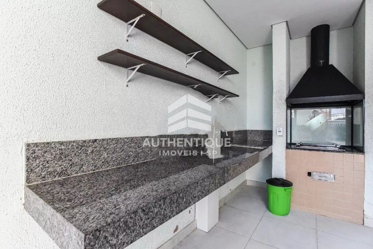 Apartamento, 3 quartos, 83 m² - Foto 25