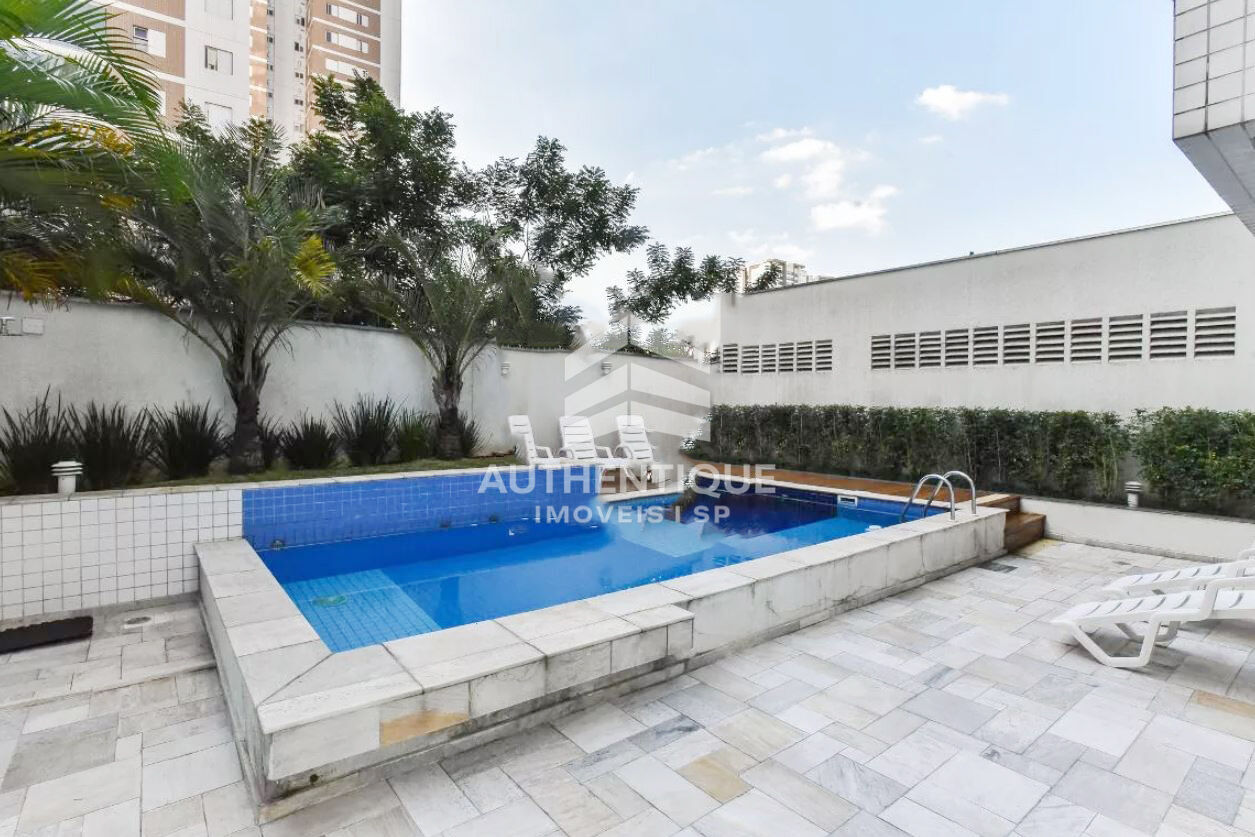 Apartamento, 3 quartos, 83 m² - Foto 21
