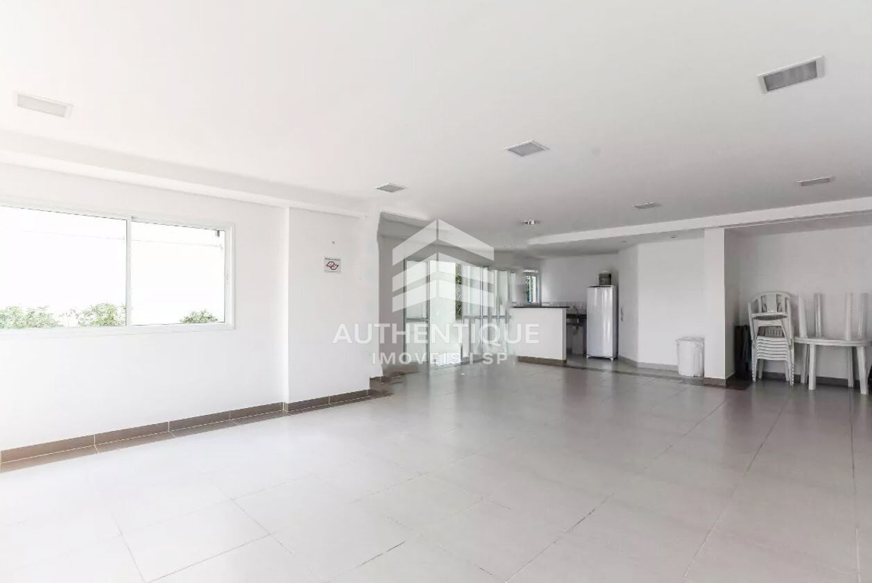 Apartamento, 3 quartos, 83 m² - Foto 24