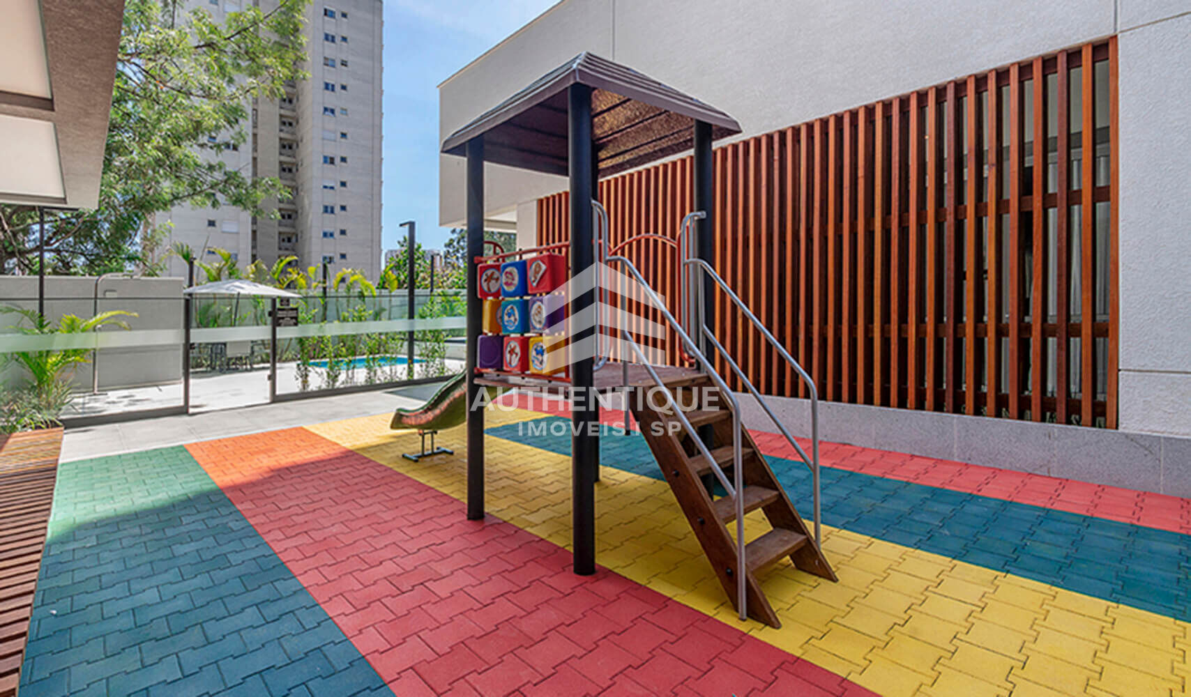 Apartamento, 4 quartos, 283 m² - Foto 70