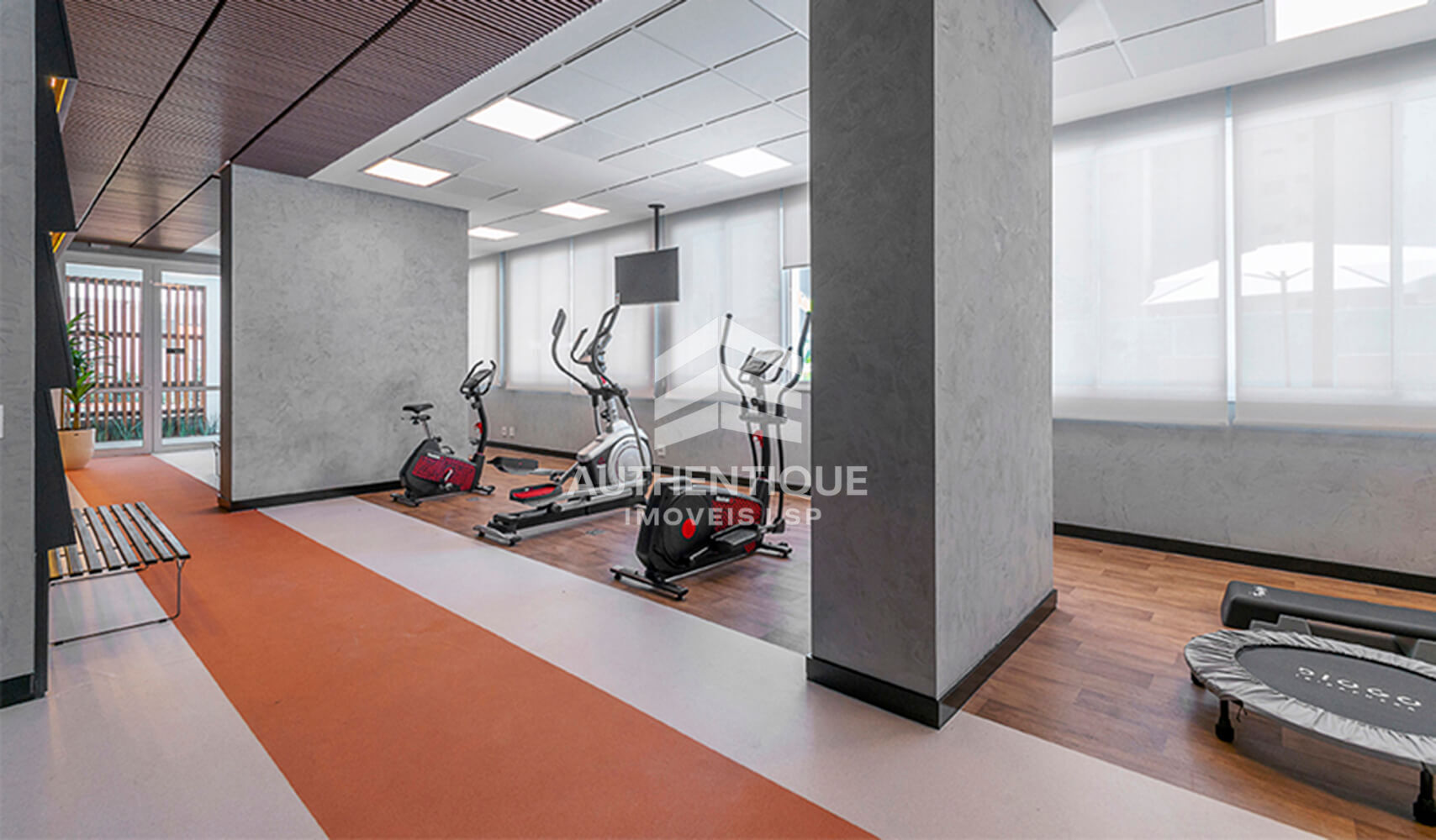 Apartamento, 4 quartos, 283 m² - Foto 66