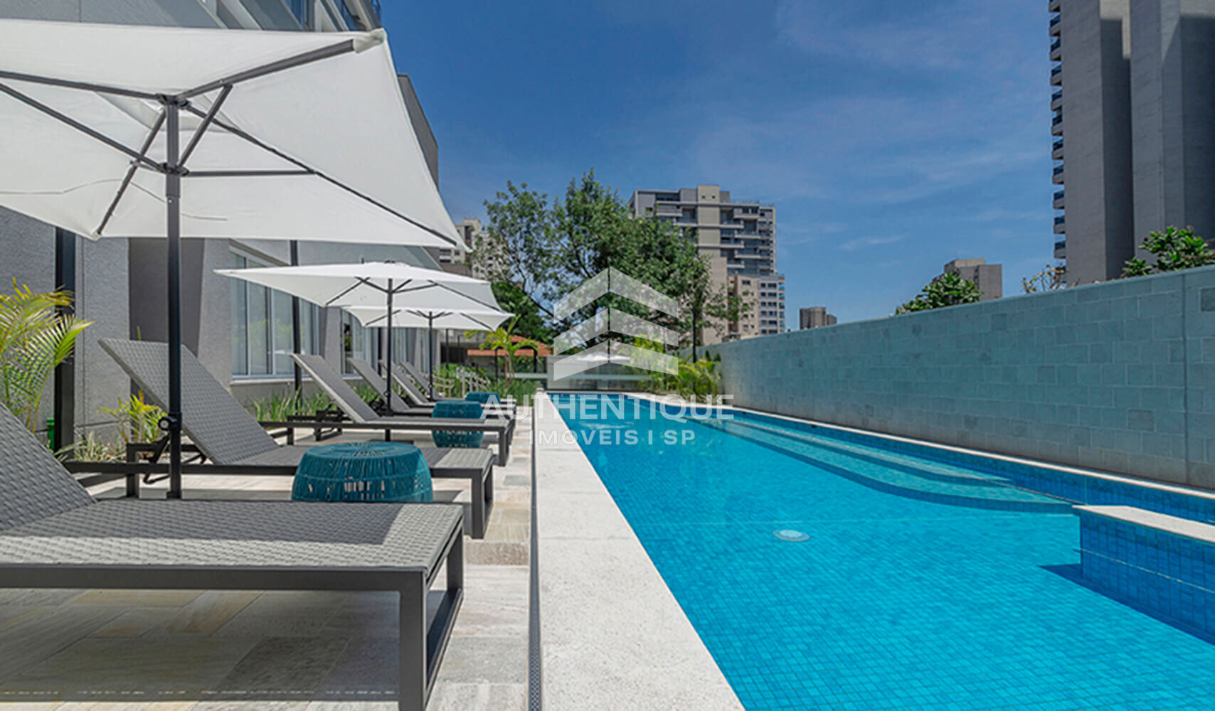 Apartamento, 4 quartos, 283 m² - Foto 56