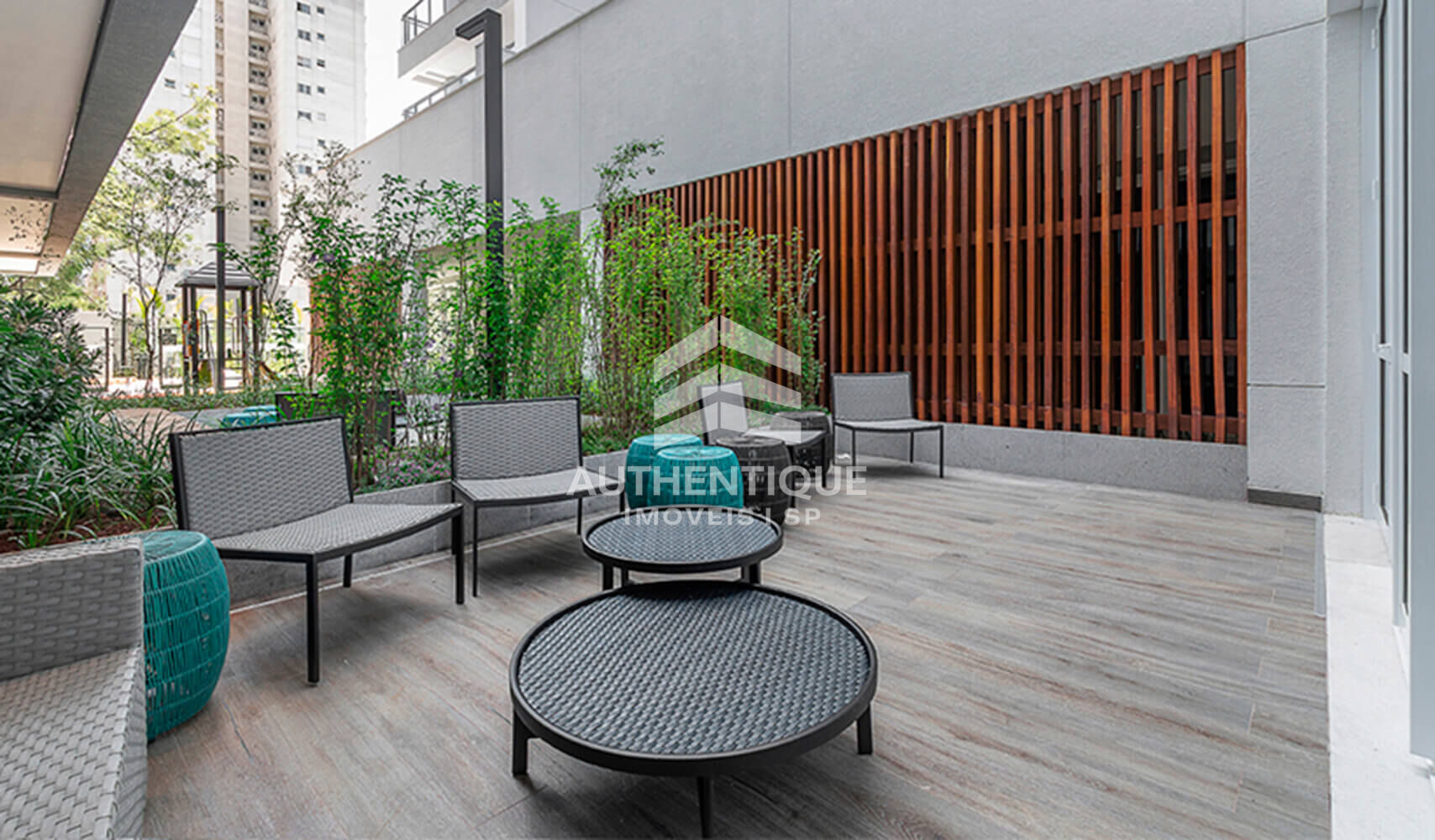 Apartamento, 4 quartos, 283 m² - Foto 60