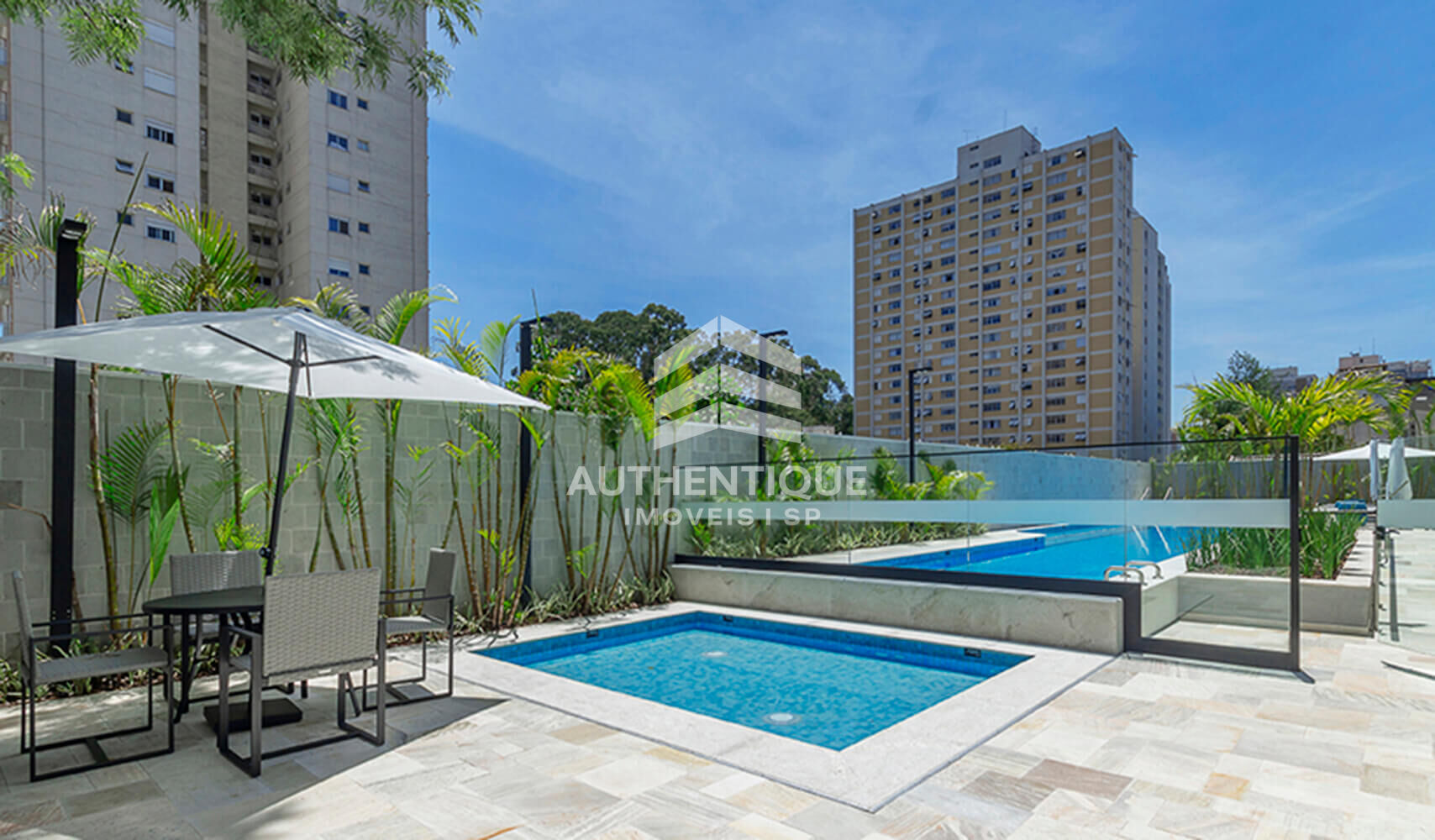 Apartamento, 4 quartos, 283 m² - Foto 57