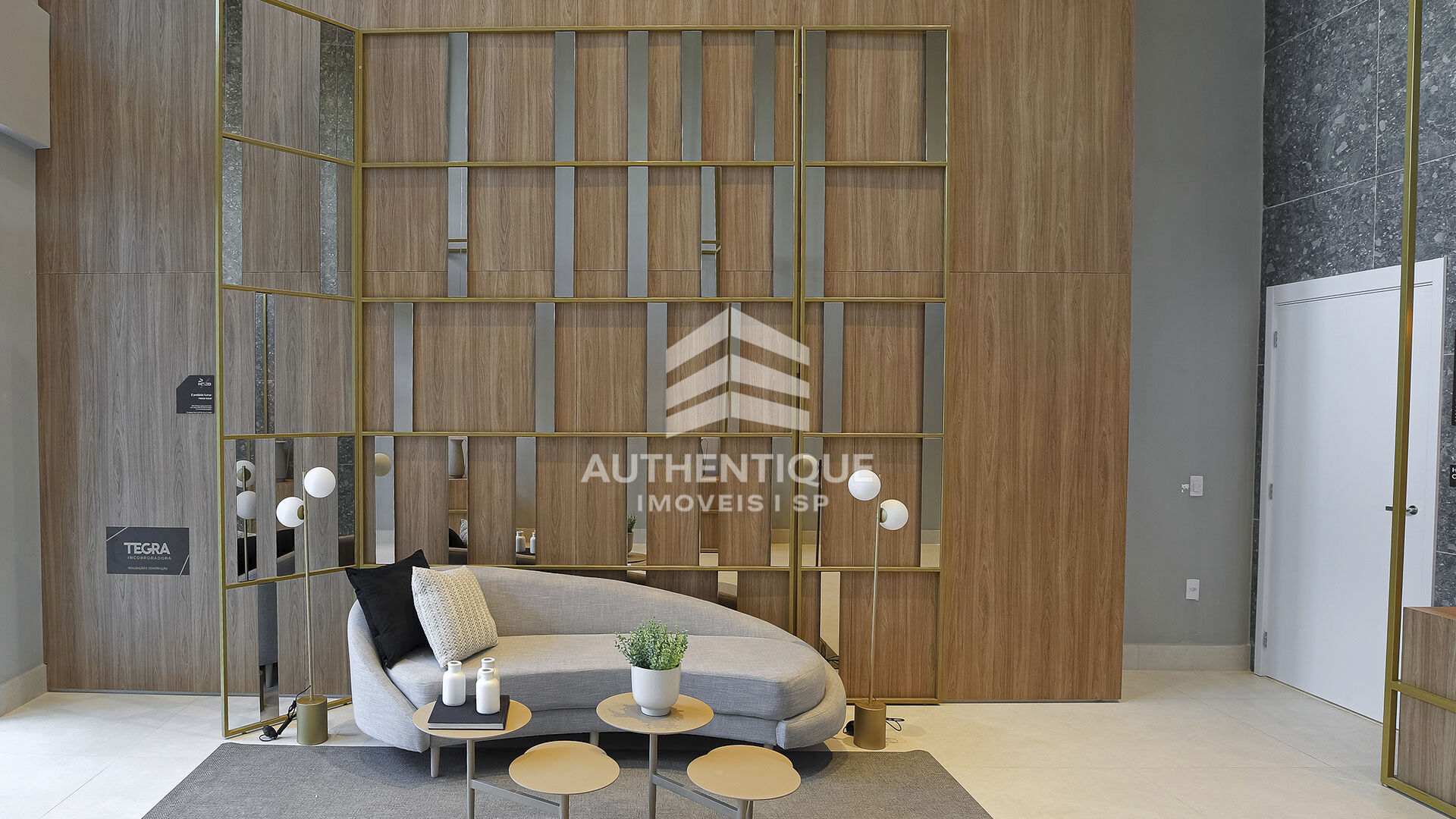 Apartamento, 2 quartos, 85 m² - Foto 48