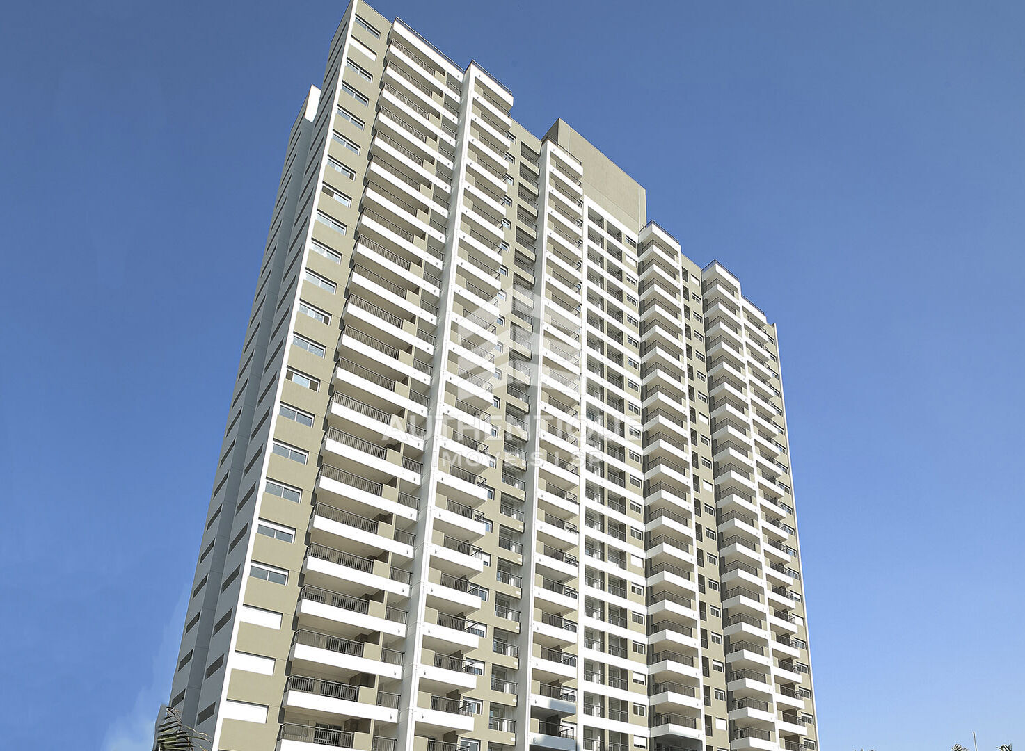 Apartamento, 2 quartos, 85 m² - Foto 47