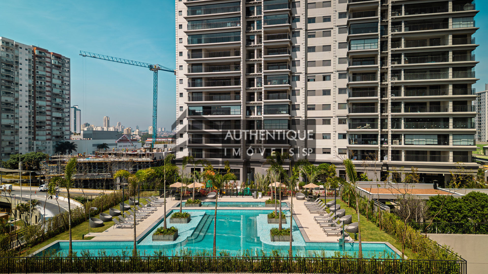 Cobertura, 3 quartos, 313 m² - Foto 32