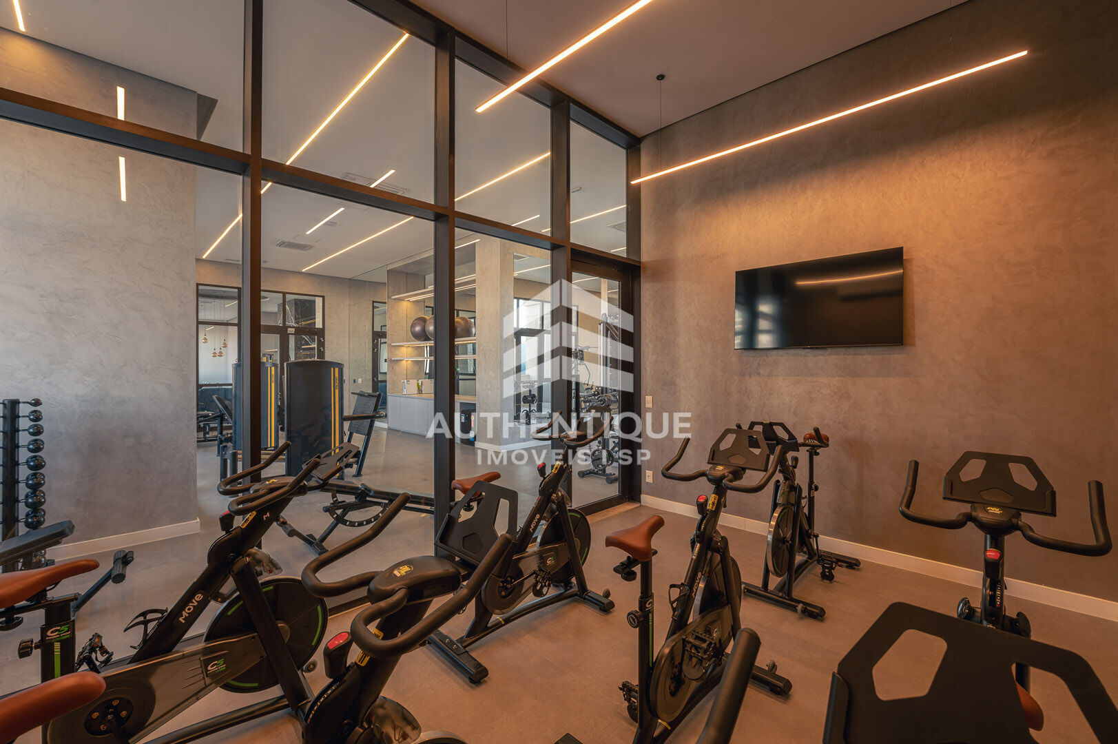 Cobertura, 3 quartos, 313 m² - Foto 44