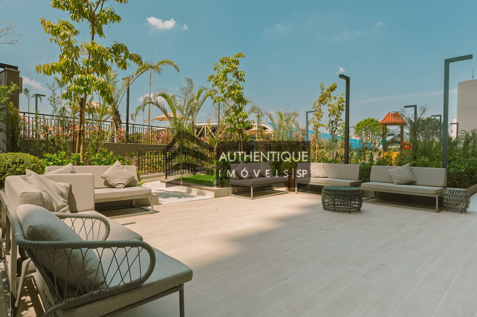 Cobertura, 3 quartos, 313 m² - Foto 35