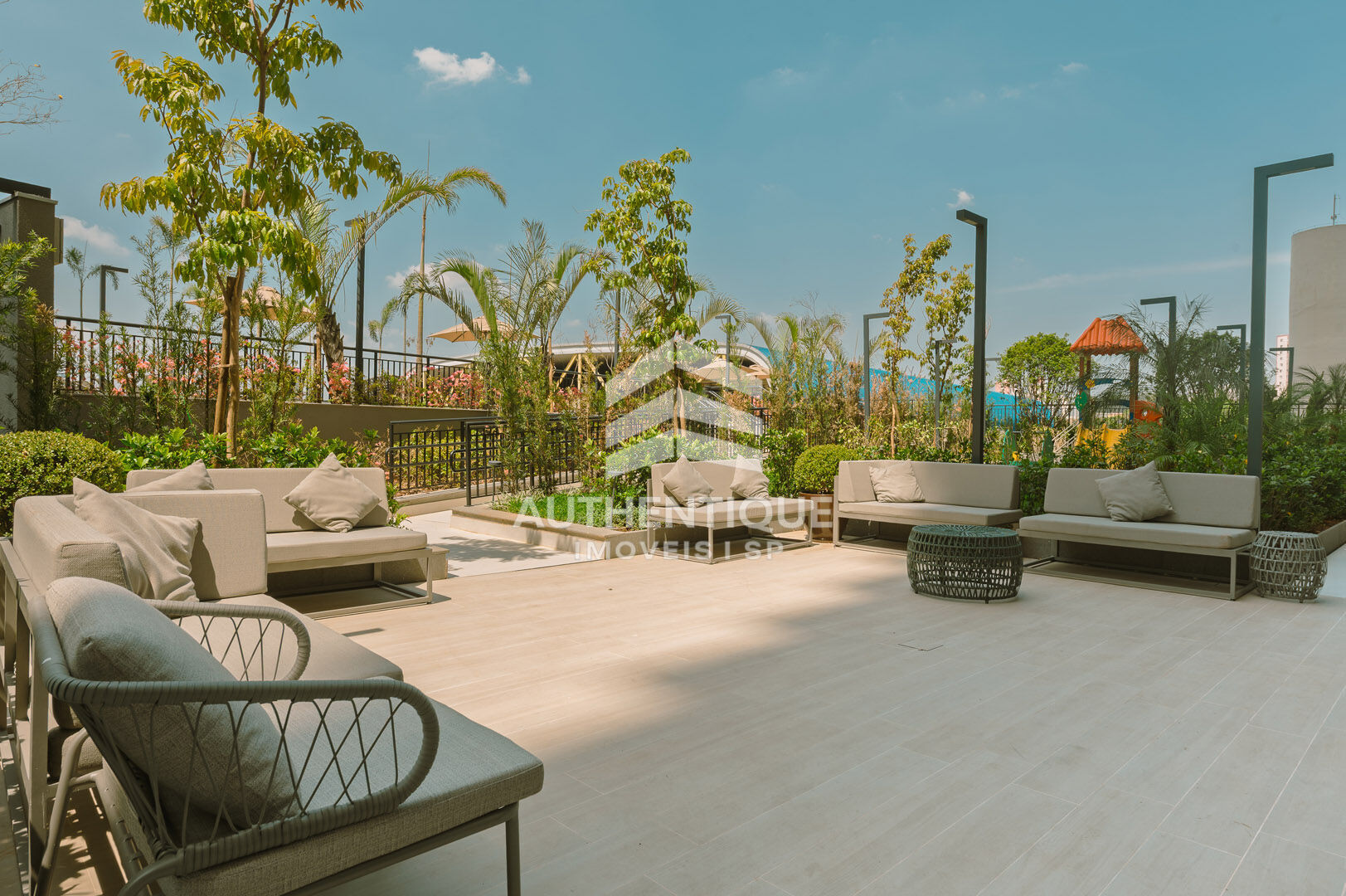 Cobertura, 3 quartos, 313 m² - Foto 35
