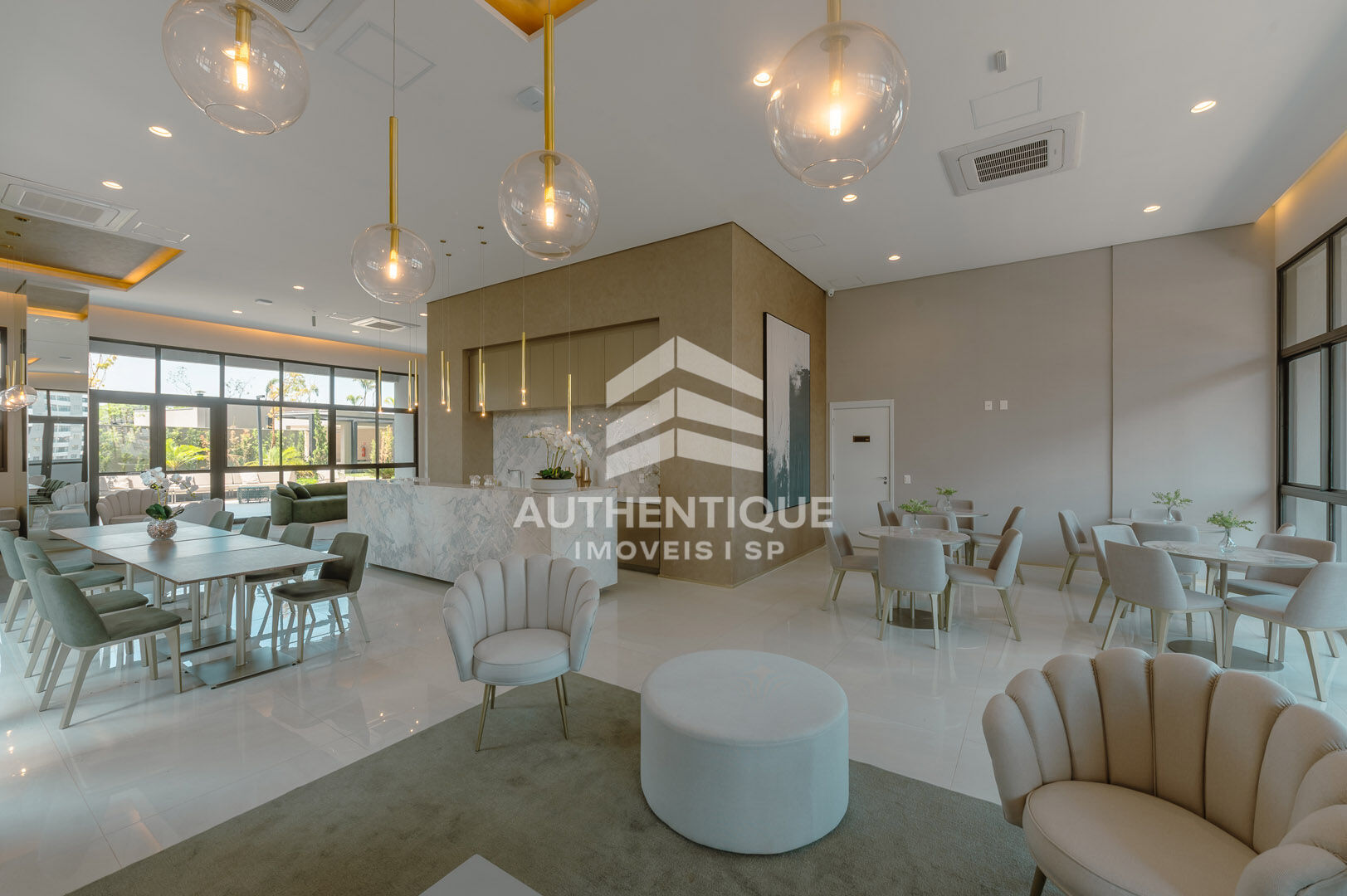 Cobertura, 3 quartos, 313 m² - Foto 37