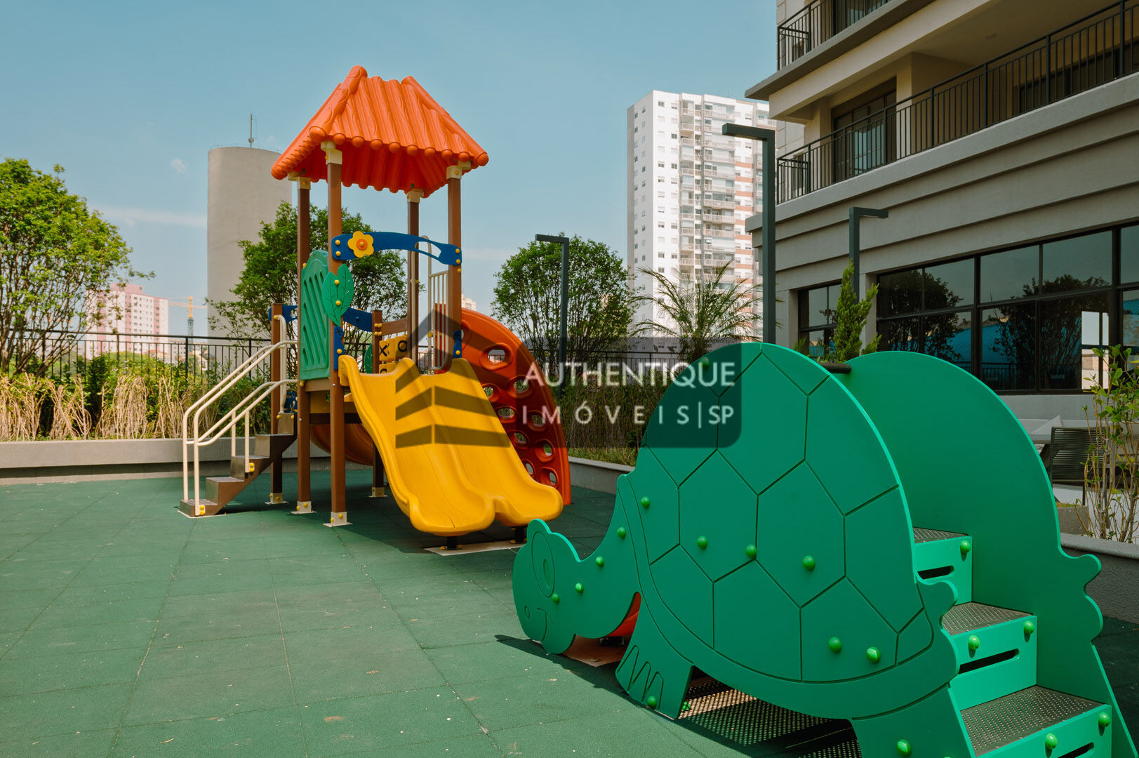 Cobertura, 3 quartos, 313 m² - Foto 43