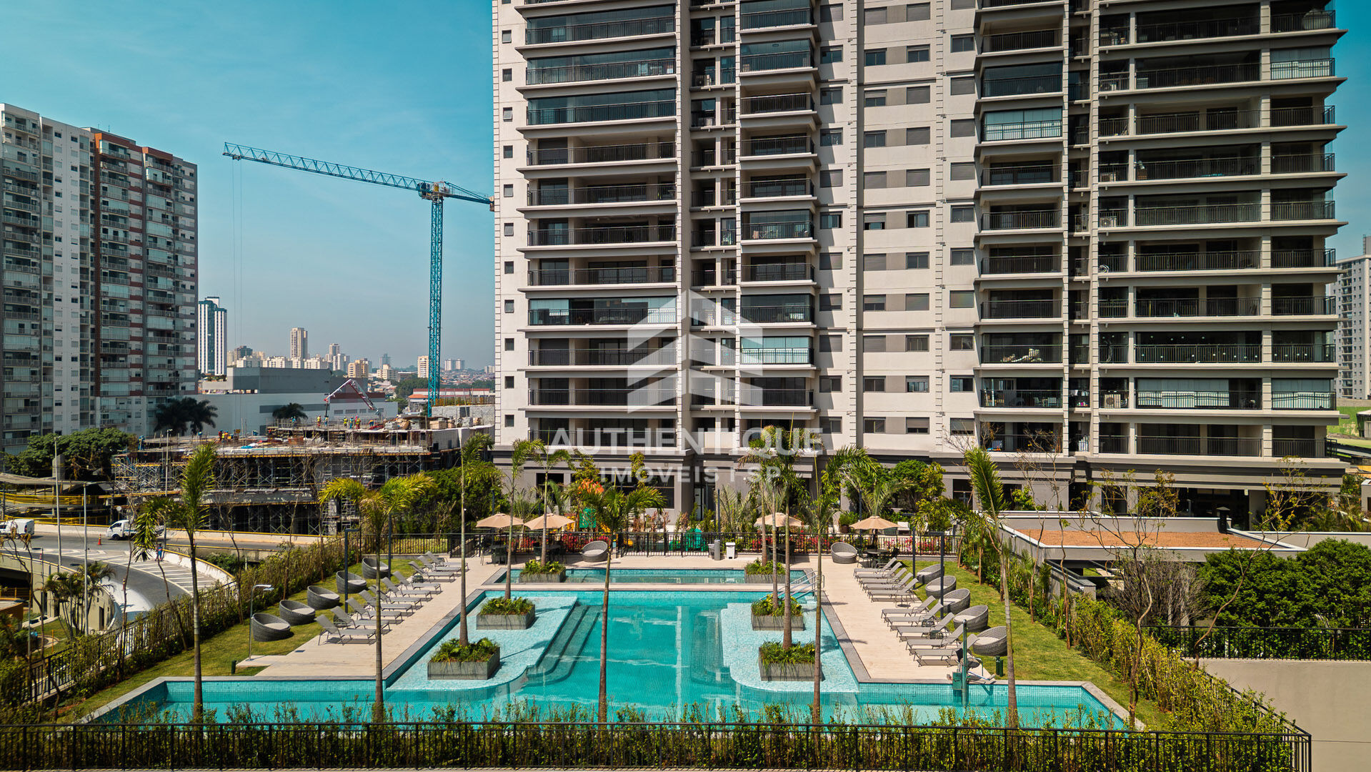 Cobertura, 3 quartos, 313 m² - Foto 30