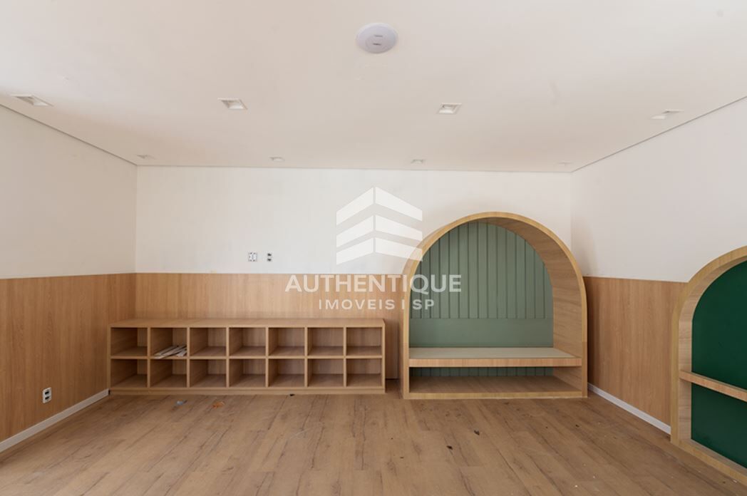Apartamento, 2 quartos, 95 m² - Foto 16