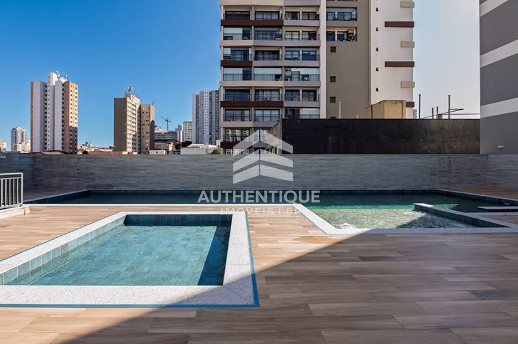 Apartamento, 2 quartos, 95 m² - Foto 13