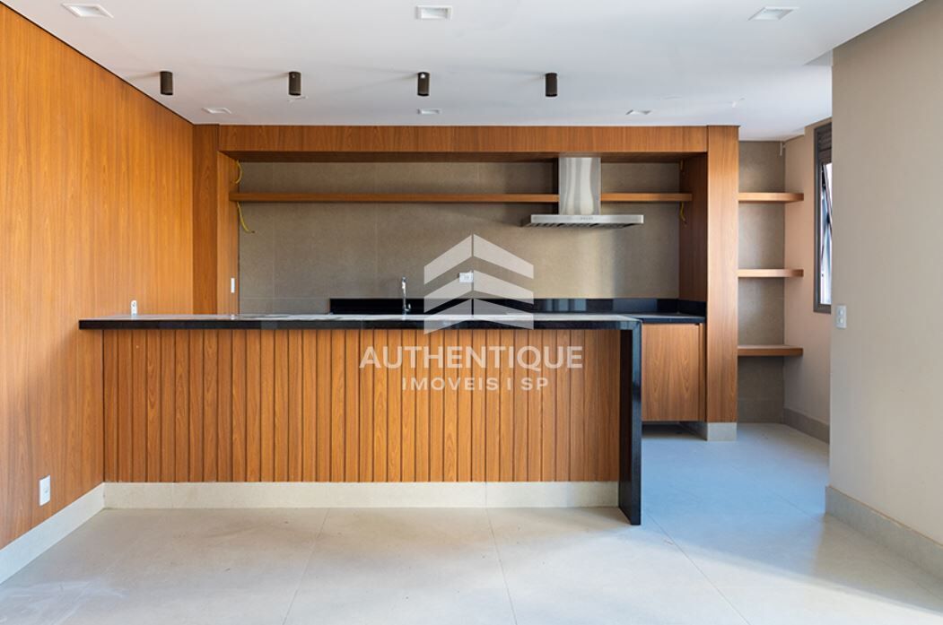 Apartamento, 2 quartos, 95 m² - Foto 15