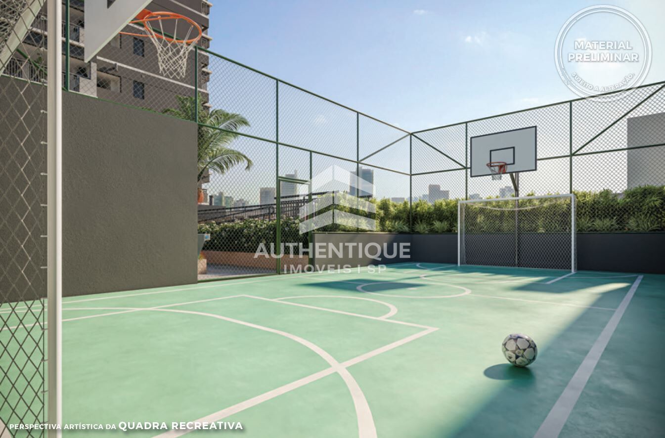 Apartamento, 2 quartos, 95 m² - Foto 34