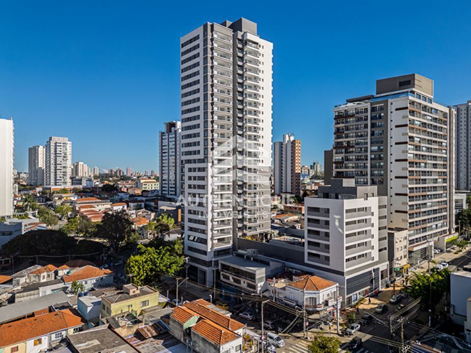 Apartamento, 2 quartos, 95 m² - Foto 12
