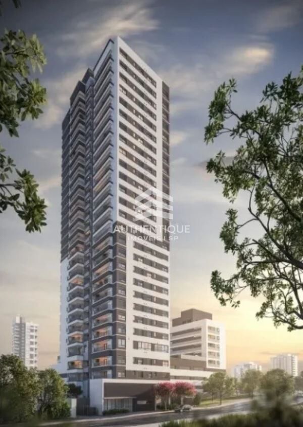 Apartamento, 2 quartos, 95 m² - Foto 17