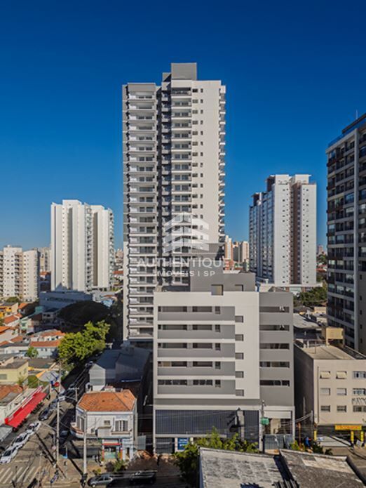 Apartamento, 2 quartos, 95 m² - Foto 14