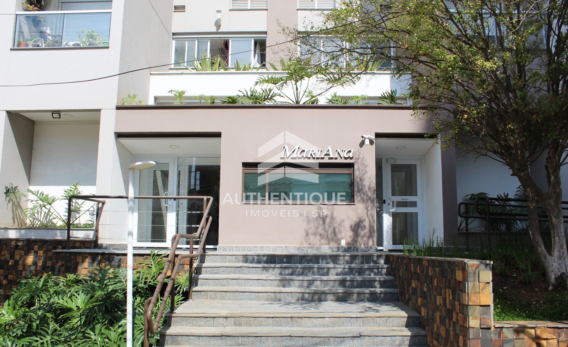 Apartamento, 3 quartos, 82 m² - Foto 73
