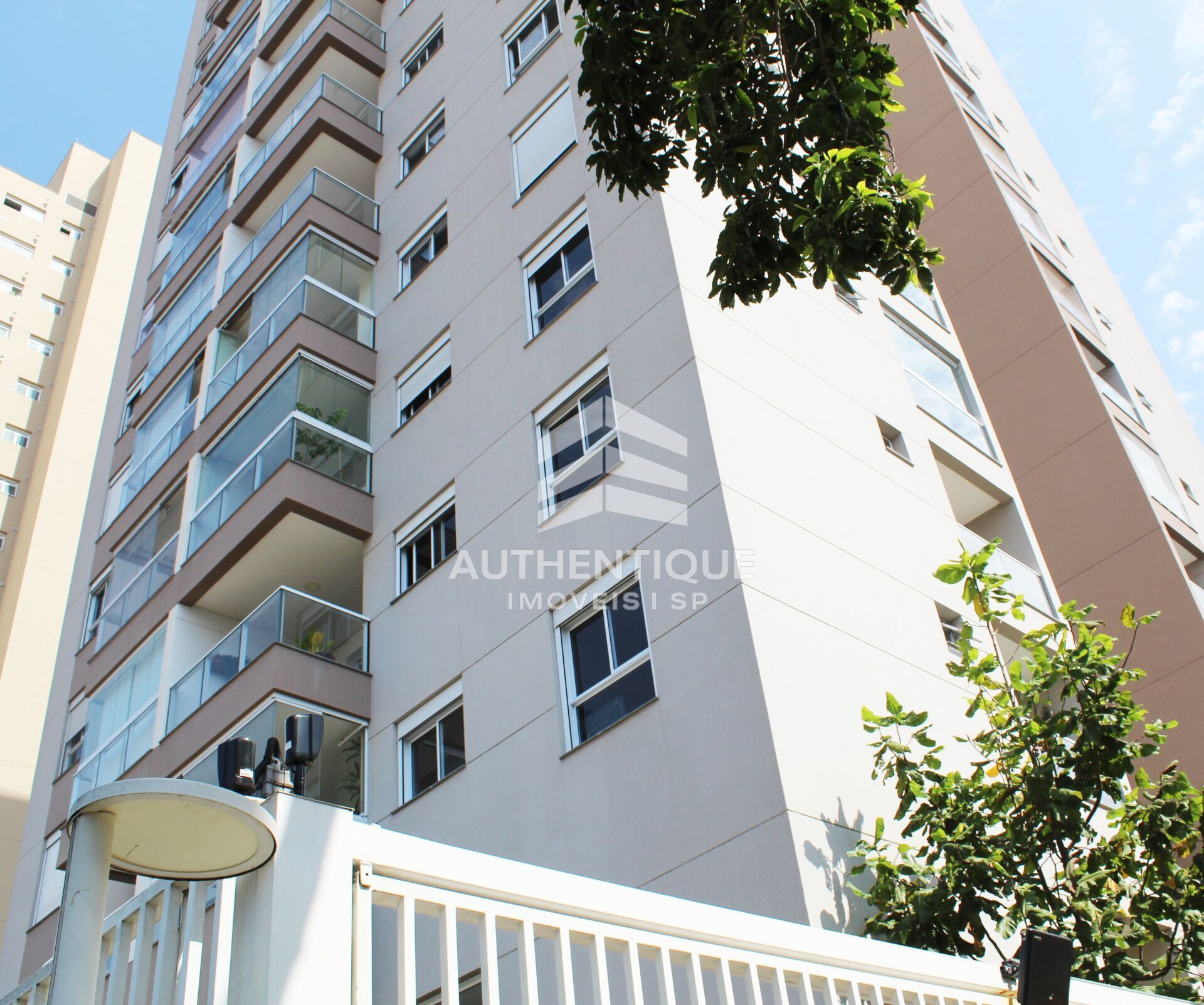 Apartamento, 3 quartos, 82 m² - Foto 75