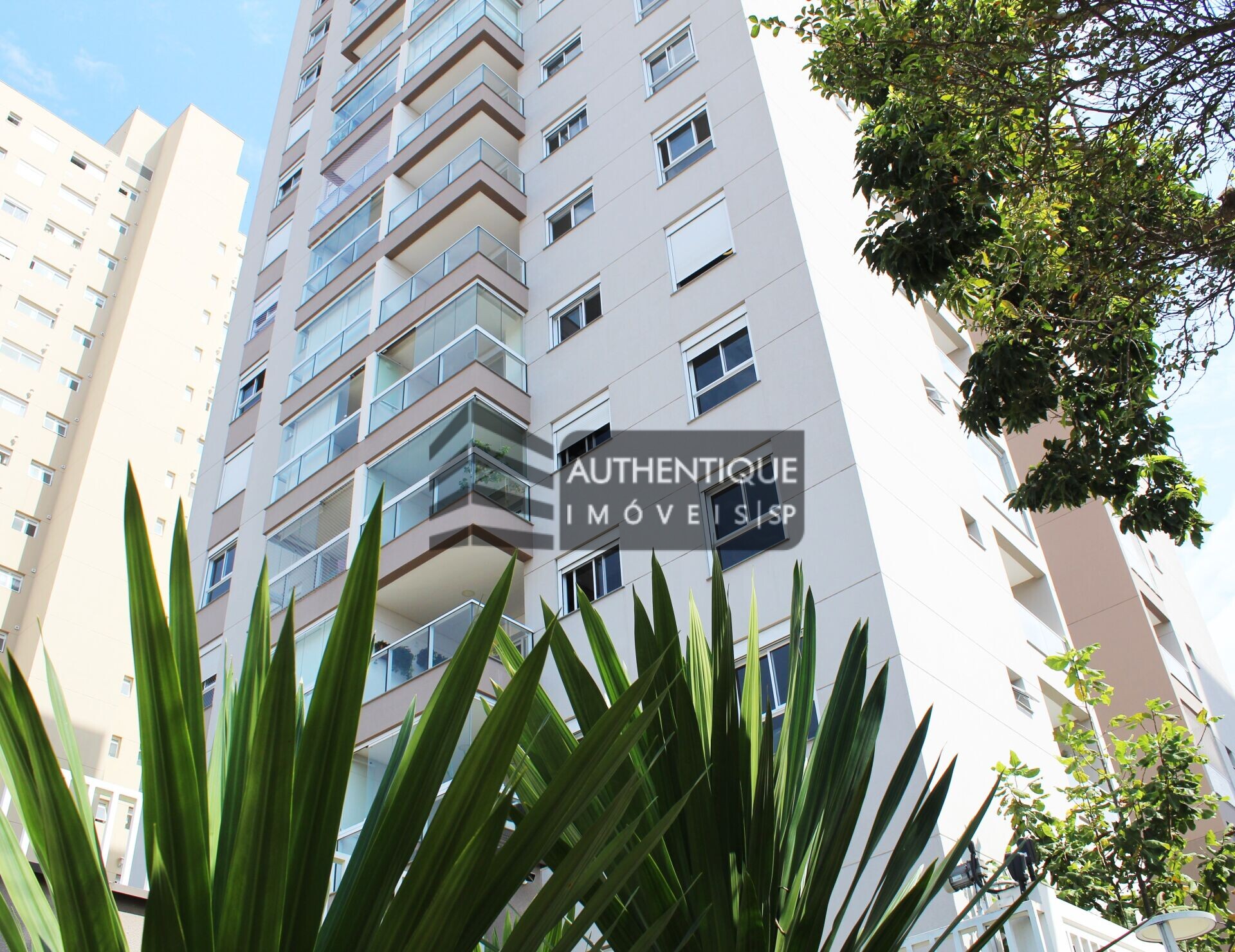 Apartamento à venda com 3 quartos, 82m² - Foto 53