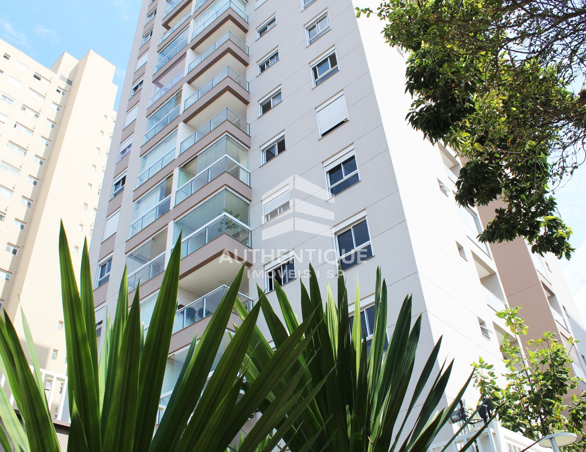 Apartamento, 3 quartos, 82 m² - Foto 53