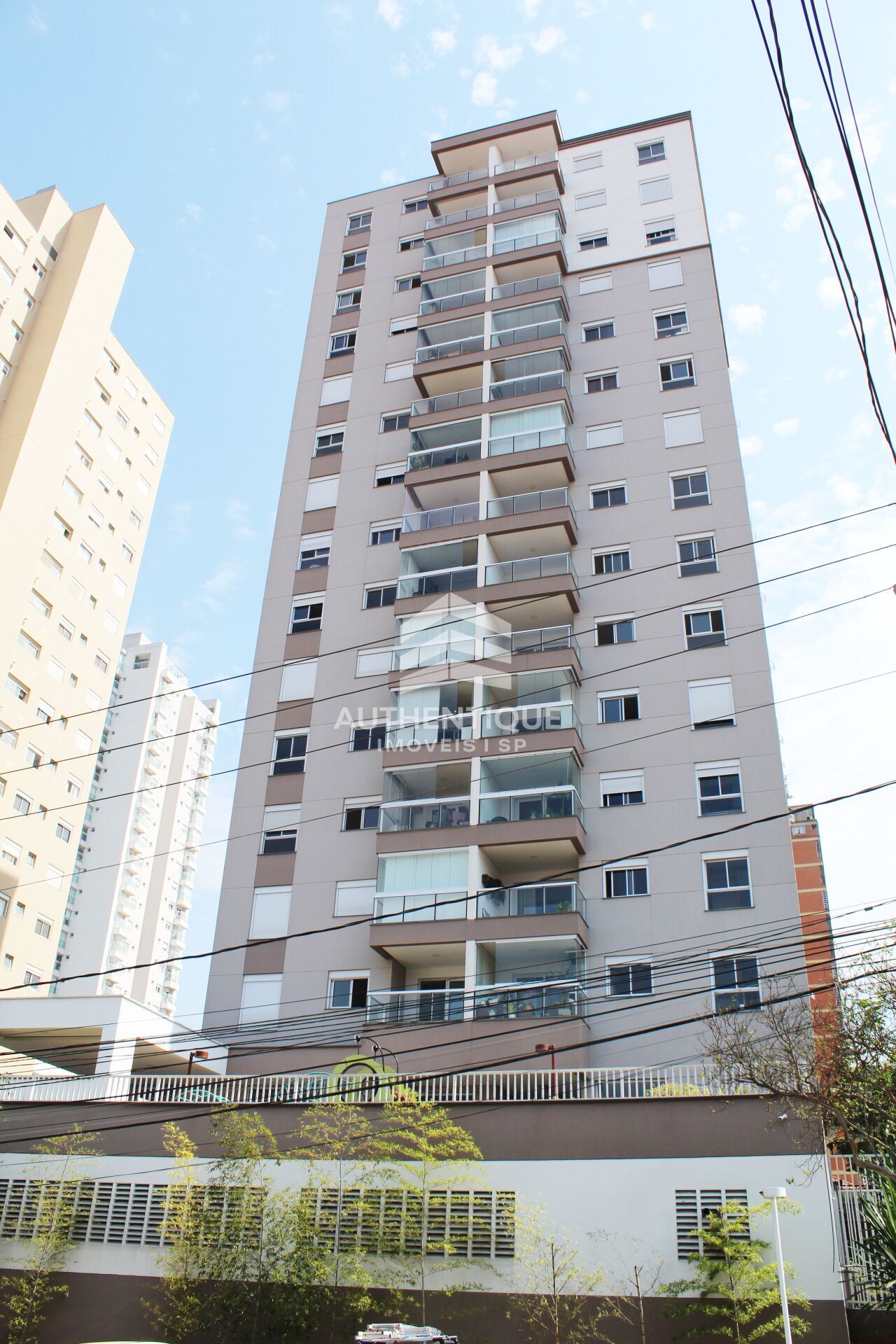 Apartamento, 3 quartos, 82 m² - Foto 81
