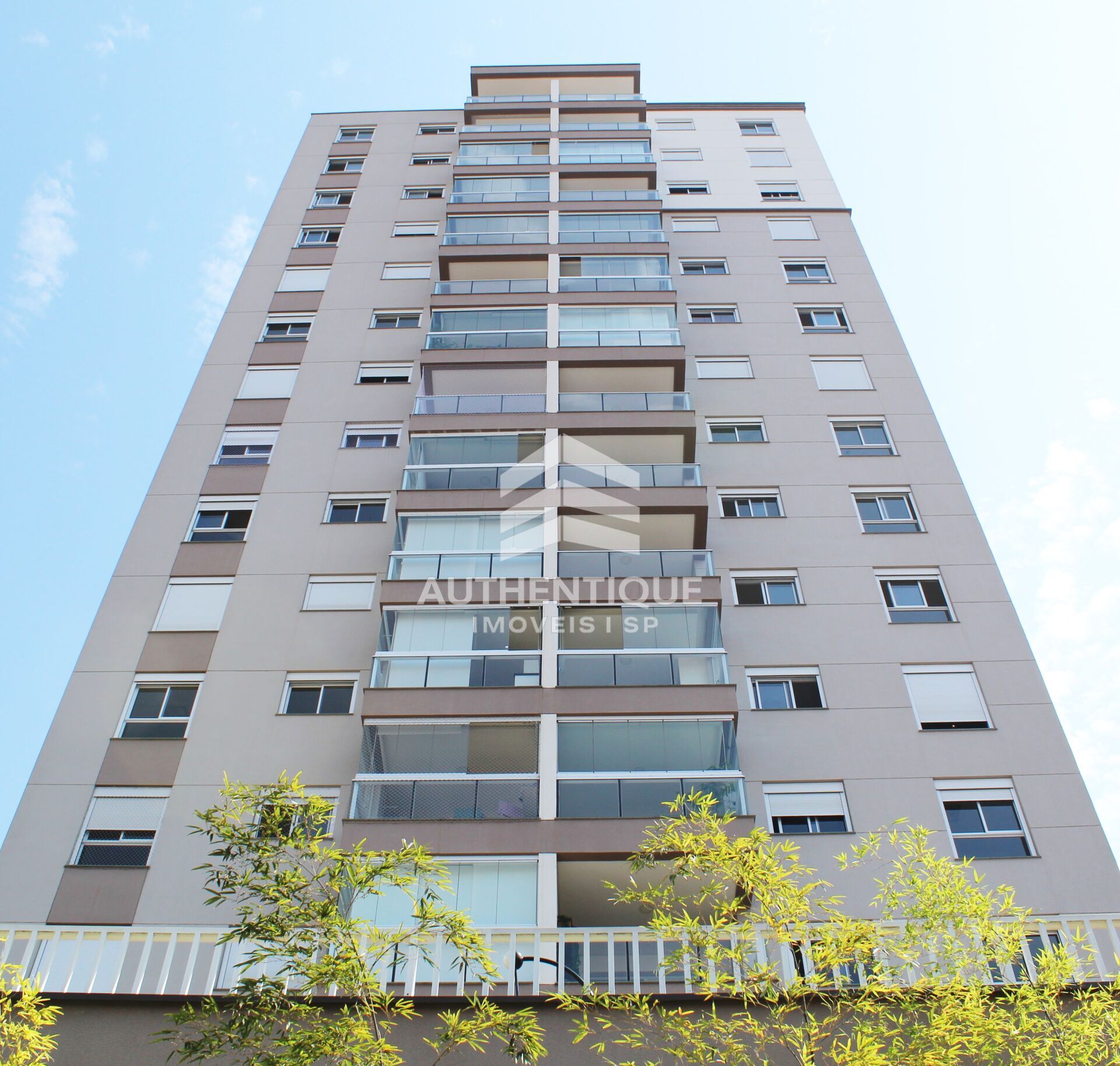 Apartamento, 3 quartos, 82 m² - Foto 56