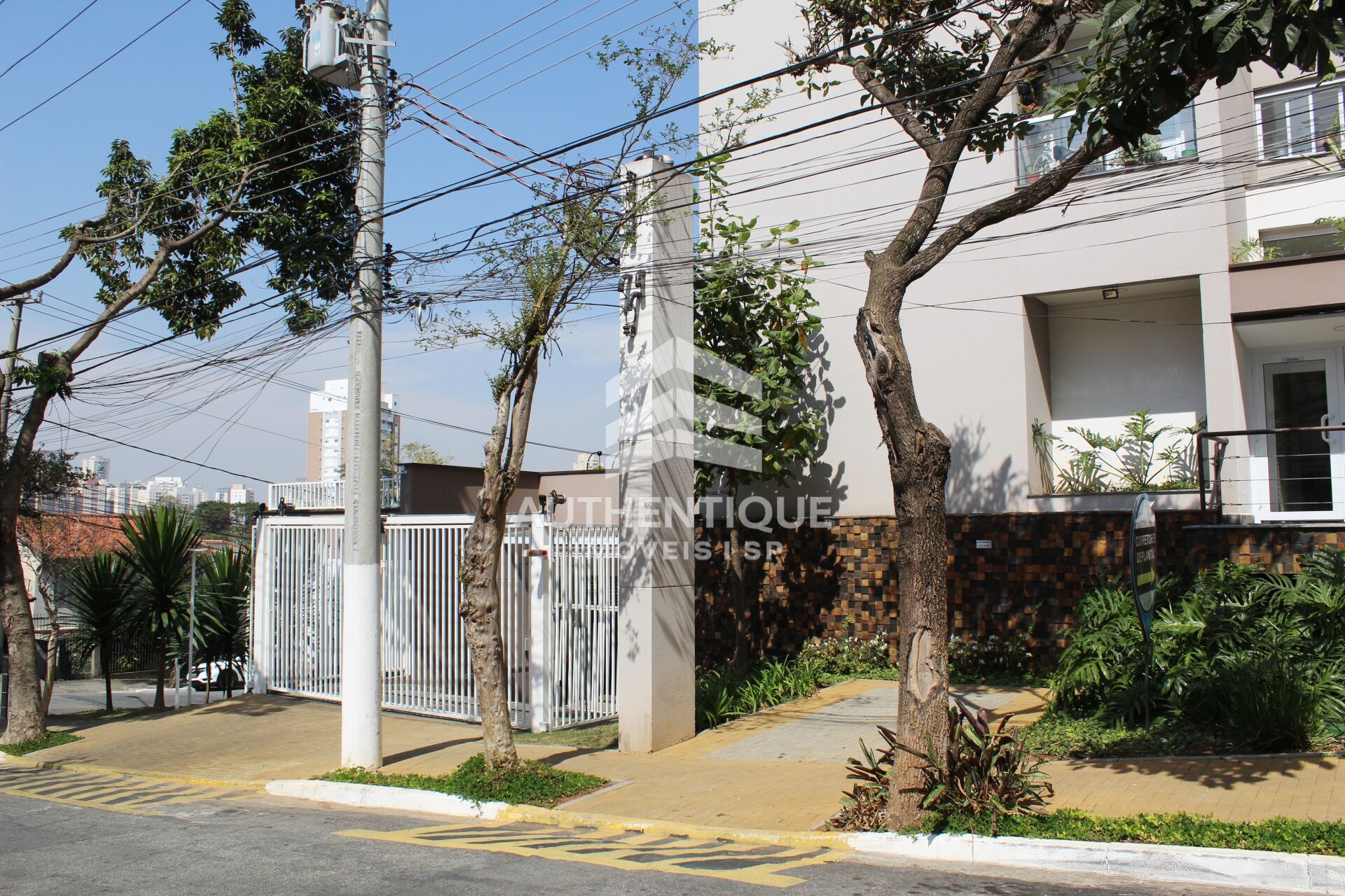 Apartamento, 3 quartos, 82 m² - Foto 74