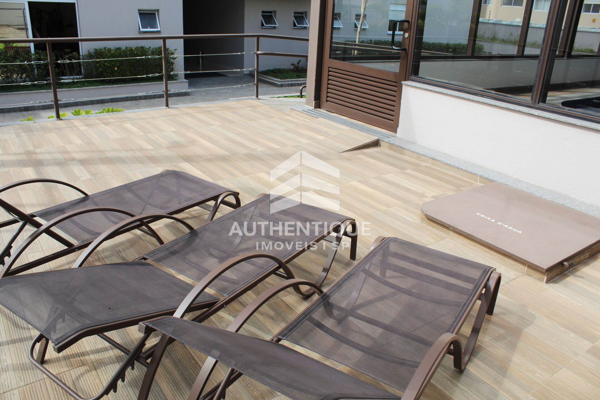 Apartamento, 3 quartos, 82 m² - Foto 58