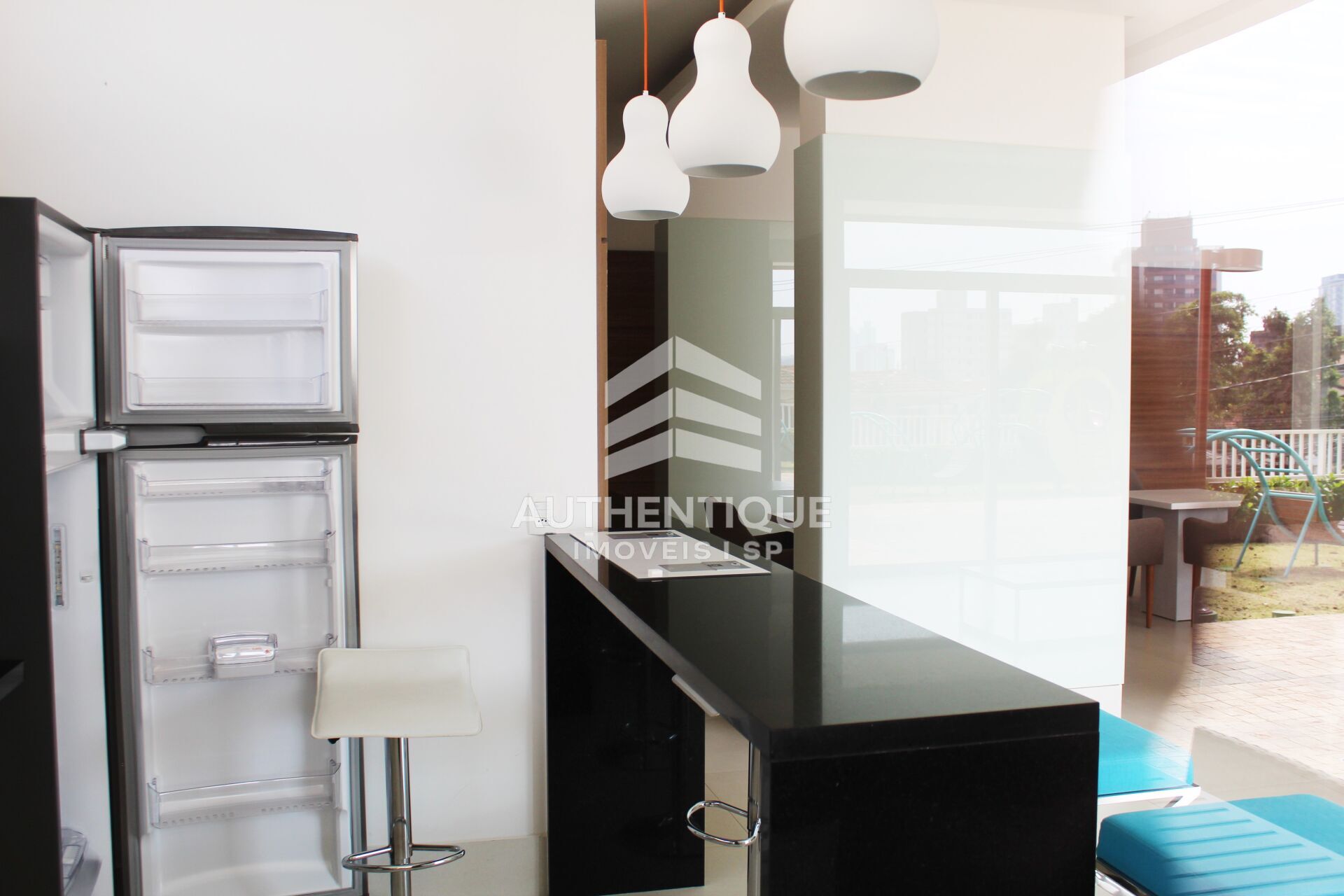 Apartamento, 3 quartos, 82 m² - Foto 65
