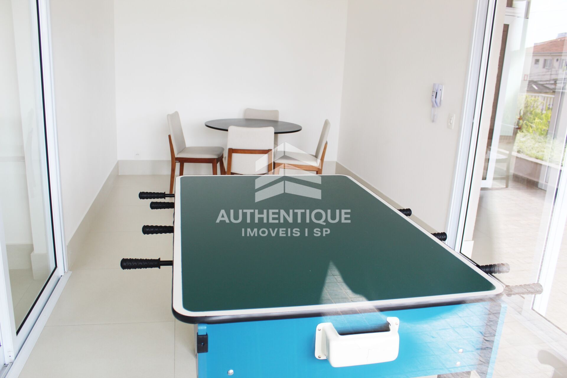 Apartamento, 3 quartos, 82 m² - Foto 67